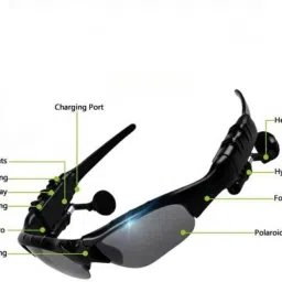RZON Wireless Bluetooth Headset Sports Bluetooth Sunglasses Headphone_01-picture-23