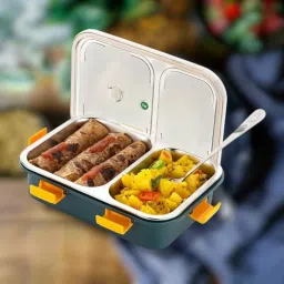 Plastic Utility Container - 750 ml-picture-26