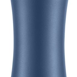 BISTRO Stainless Steel Leakproof Fridge Sipper Water Bottle for Home, Office 1000 ml Bottle-12