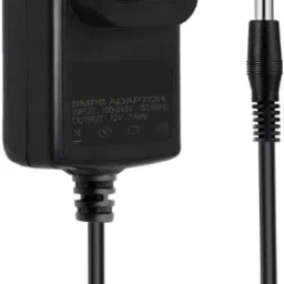 AQBP 12V 1.5A DC Adapter 12 W Adapter-picture-19