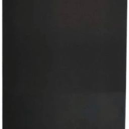 Vrindaa Traders TFT LCD Mobile Display for VIVO Y03 image 2