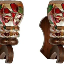 afast Uplight Wall Lamp Without Bulb-picture-2