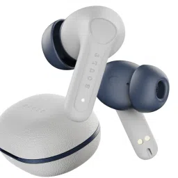 W10 55H Battery, 4 Mic ENC, Spatial Audio, 45ms Low Latency, 13mm Drivers, 5.4v Bluetooth Headset-25