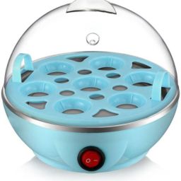 egg boiler-207 Egg Cooker-18