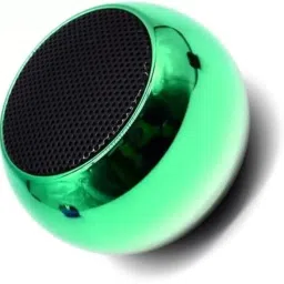 G2L Best Wireless Speaker with Powerful Bass & Mic 5 W Bluetooth Party Speaker-5