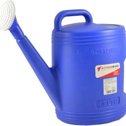 540 Agriculture Zhari (10 ltr) Watering Wand-image-78