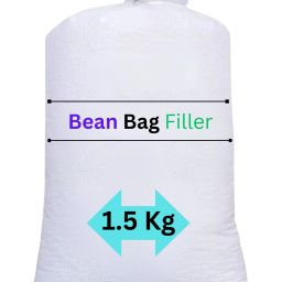 Bean Bag Filler-image-83