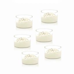 Borosilicate Glass Mixing Bowl Vision-image-28