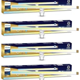 20 W 51 cm Tube Light-22