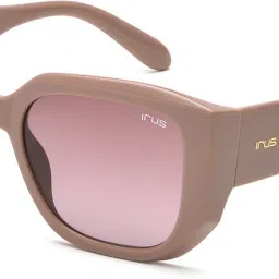 Gradient Retro Square Sunglasses (53)-image-43