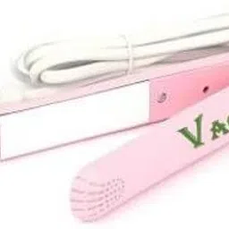 Vagons 001 Straightener Hair Straightener-image-81