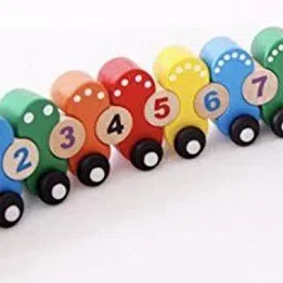 little mind Bright Minds Caterpillar Educater Express-picture-9
