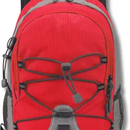 Medium 25 L Laptop Backpack Modern Laptop Backpack for Work, School & Travel – Unisex Design_2012-image-19