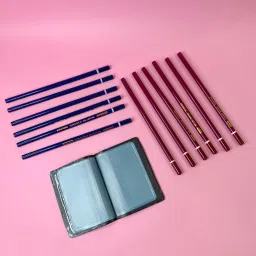 Color Copying Pencils Pencil-image-24