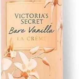 BARE VANILLA LA CREME Eau de Parfum - 250 ml-image-50