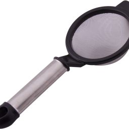 Tea Strainer-10