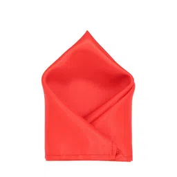 Blacksmith Men Satin Pocket Square-picture-12
