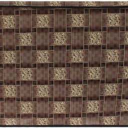 Star Weaves Dust Proof LED TV Cover for 32 inch LED - Snny 32 inches LED/LCD TV Cnver (All Mndels) ,KUM40-image-46