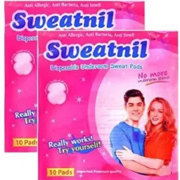 sweat_pad Sweat Pads-image-93
