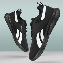 reebok DISTANCE FUSION M Running Shoes For Men-picture-16
