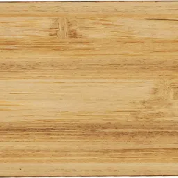 NEW-RRHFSM15-BAMBOO Access Control-40