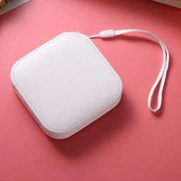 10000 mAh 1 W With MagSafe Mini Pocket Size Power Bank-image-58