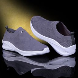 asian Wind-04 Walking Shoes For Men-picture-21