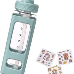 School Set-image-59