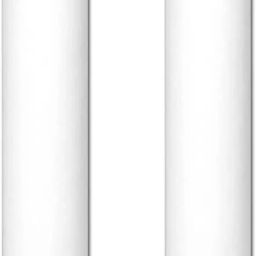 Spun Water Filter Candle Cartridge Suitable for All Water Purifier 10inch_N4 Solid Filter Cartridge-image-78