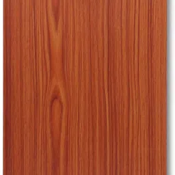 MDF Paper Clipboard Writing Pad, Exam Board for Kids/Students,Wood Exam Pad Exam-image-27