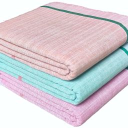 Cotton 300 GSM Bath, Beach, Face, Hair, Hand Towel-image-46
