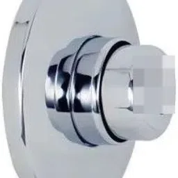 78001 Flush Tank Lever-20