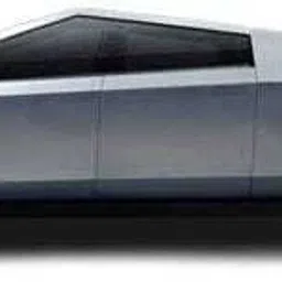 Tesla Cybertruck toy|Pullback action|Diecast metal|Random color-1-26