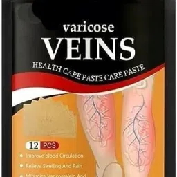 Vericose Vein Patch Bandage Protector-image-66