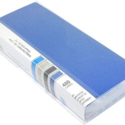 480 Visiting Card Holder 480 Card Holder-image-5