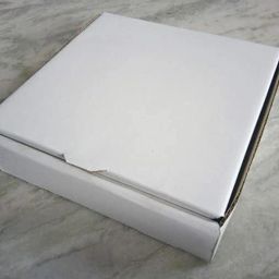 Non-Woven Sack Paper Packaging Box-image-3