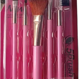 Makeup Brush Organizer-image-40