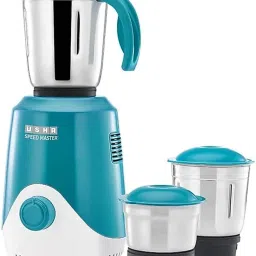 SM 500 W Mixer Grinder-image-69
