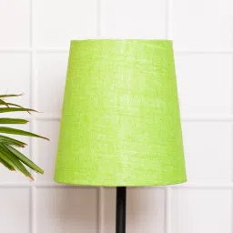 200339 Table Lamps Lamp Shade-35