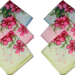 Cotton 400 GSM Face, Hand Towel Set-image-56