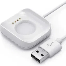 Viraan 41MM OPPO CABLE Charging Pad-image-45