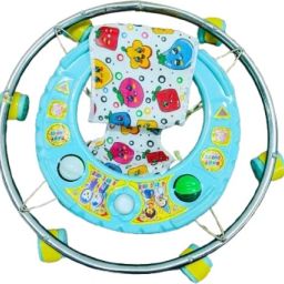 2-in-1 Walker-15