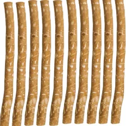 Miswak Natural Datum Sticks Soft Toothbrush-25