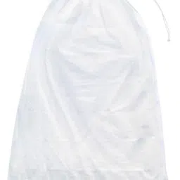 Cotton Infants Washable For Baby Cradle Mosquito Net Baby Jhula Baby Swing with Zip Opening (0-3 Yrs) Mosquito Net-18