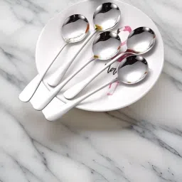 Stainless Steel Cutlery Set-image-46
