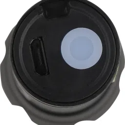 mz Mini Pocket Light Zoom COB USB Charging Led Water Proof DP Torch image 4