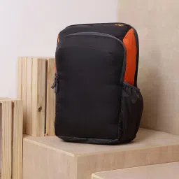 Medium 30 L Backpack L-image-82