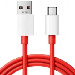 ULTRAWARP USB Type C Cable 8 A 1.15 m original 65W/10V/ Warp Charging Type C Fast Chaging Cable-22