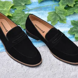 Loafers For Men-picture-20