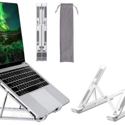 Koccido Koccido dhfc Laptop Stand-39